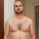 Image for article titled The Onion's Nudes: The Most Iconic Naked Photojournalism From Our Archives